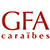 GFA Caraibes